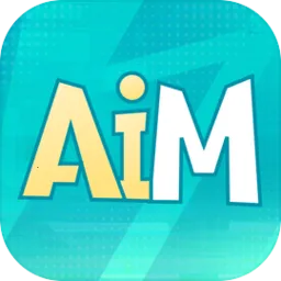 TapAim-�ƶ�FPS�г�2026�ٷ�����v2.0.1 ��Ѱ�