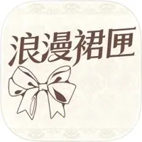 ����ȹϻ(ʱ�д������App)v1.0.0 ��Ѱ�