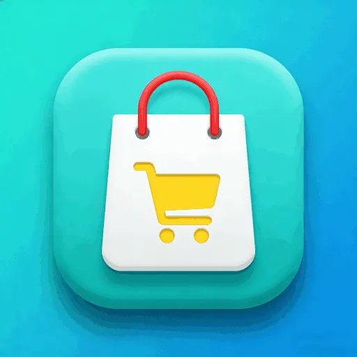 �������԰�׿���ֻ���v1.0.1 �ٷ�����