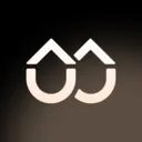 �����ż�2026�ٷ����°汾v1.0.0 �ٷ�����