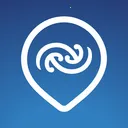 MetService(����Ԥ��ƽ̨)v2.27.0 �ֻ���