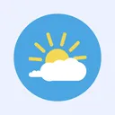 �ճ�������׿���ֻ���v2.0.1 �ٷ�����