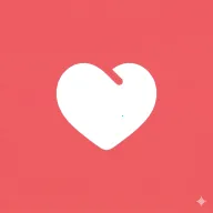 ͬ�ǻ��������ֻ���v1.1.2 ��Ѱ�