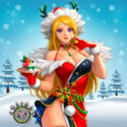 ȭ��2002�İ�ʥ���ڰ�(KOF99����Ϸ)v1.74 �ֻ���