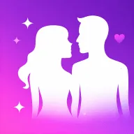 ��������(ͬ���罻ƽ̨)v1.1.2 �ٷ�����