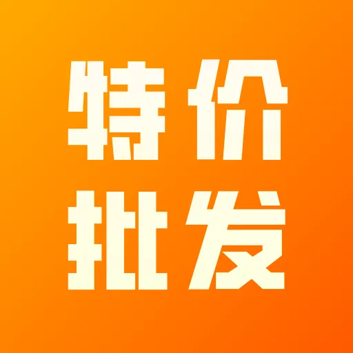 168�ؼ�����2026�ٷ����°汾v1.0.2 ��׿��