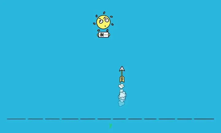 ������̫��(��������Ϸ)v1.0 ��Ѱ�