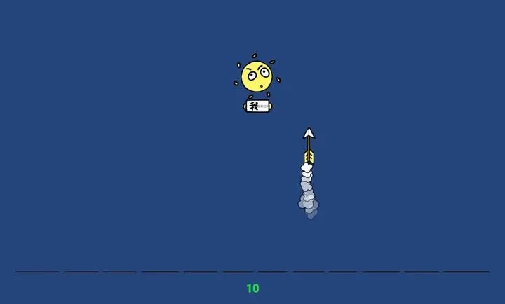 ������̫��(��������Ϸ)v1.0 ��Ѱ�