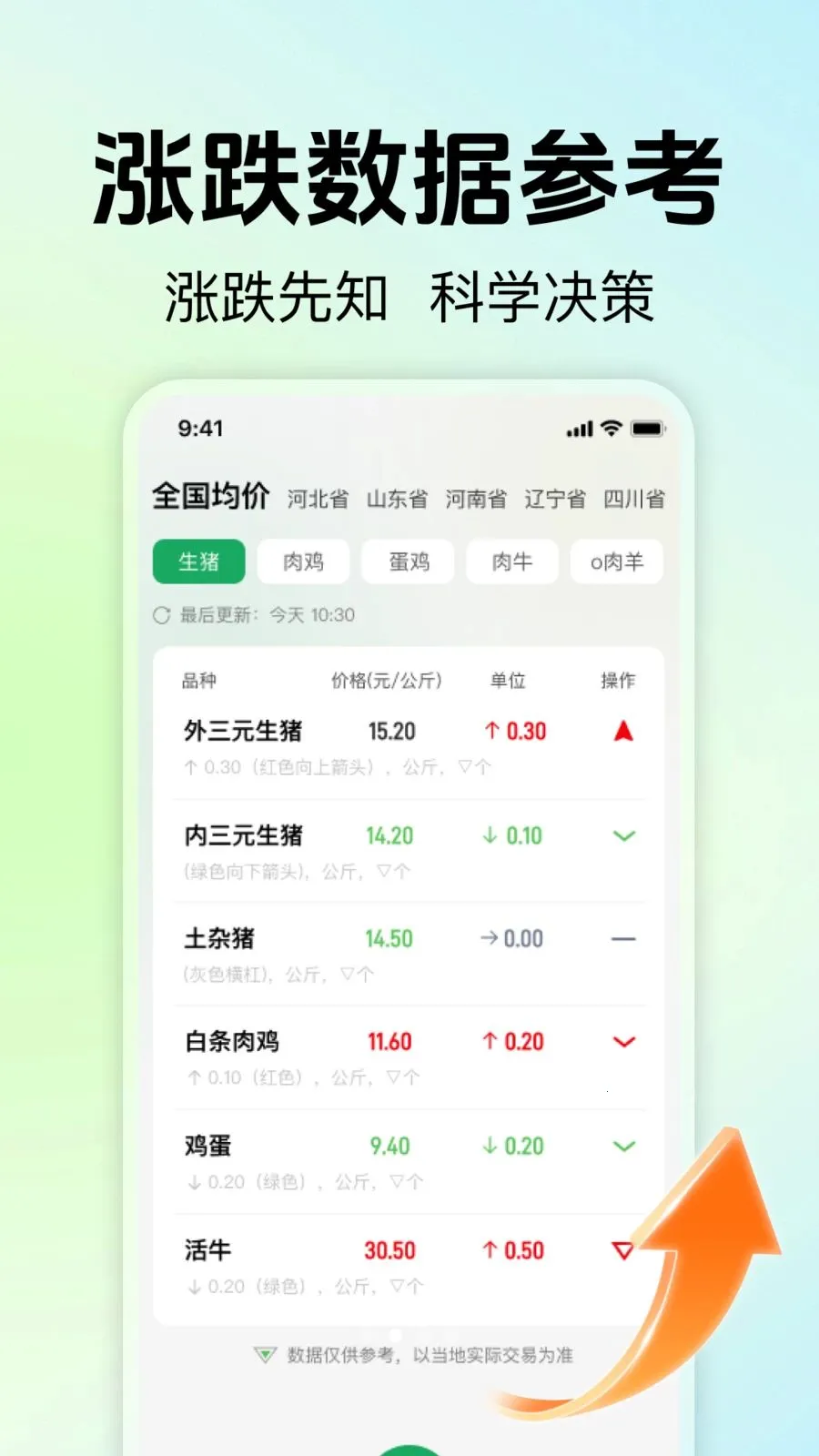 ��ũ��ֳ����2026�ٷ����°汾v1.0.0 �ٷ�����