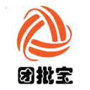 �����������2026���°汾v1.0.3 ��׿��