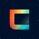 DFPACE(Ϸ�������豸)v1.2 ��׿��