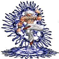 ȭ��97ħ������ռ�֮ս2026���°汾v1.74 ��Ѱ�