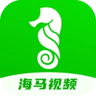 ������Ƶ�����ֻ���v1.7.6 ��׿��