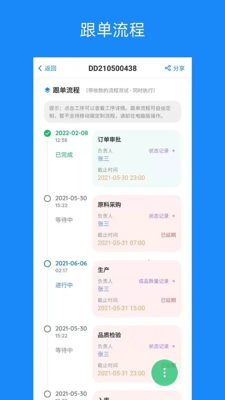 ���ϸ���2026���ذ�װv2.32.58 ��Ѱ�