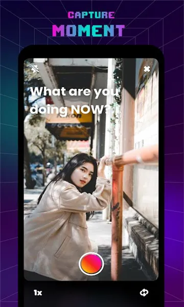 Jagat��֭��(�����罻ƽ̨)v5.15.0 ��׿��