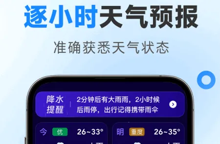 ��׼���������ֻ���