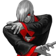 ȭ��2002����ħ�øİ�(ȭ��2002��Ϸ)v1.74 ��׿��