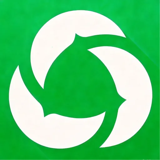 ���ں�С����2026���ذ�װV1.0 �ֻ���