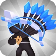 �ںϹ����֣��Ǳ�����ս�����ý���(����˹�����Ϸ)v1.8.5 �ֻ���