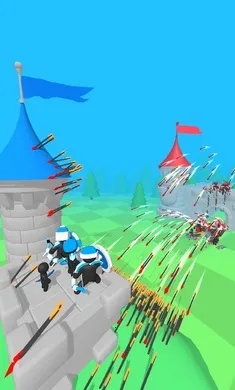 �ںϹ����֣��Ǳ�����ս�����ý���(����˹�����Ϸ)v1.8.5 �ֻ���