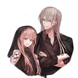 ��Ϊ��ʳ(��Ѫ��������Ϸ)v��ɫ�е㿵���庺������ �ٷ�����