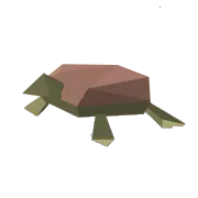 ����ս������֮���Ӱ��Ч��(Survivalcraft��Ӱ��)vAPI1.8.2.3 ��Ѱ�