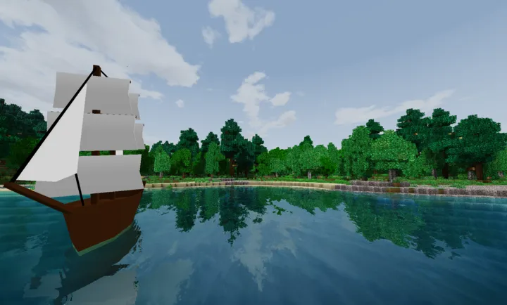 ����ս������֮���Ӱ��Ч��(Survivalcraft��Ӱ��)vAPI1.8.2.3 ��Ѱ�