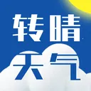 ת�����������ֻ���v1.0.0.b ��׿��