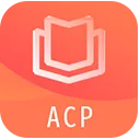 ACP���(ACPѧϰƽ̨)v2.9.7 �ٷ�����