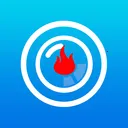 �����ǻ��������ֻ���v3.16.56 ��׿��