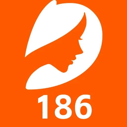 186�ɹ������г�(�ɹ���۲��ƽ̨)v1.0.0 �ٷ�����