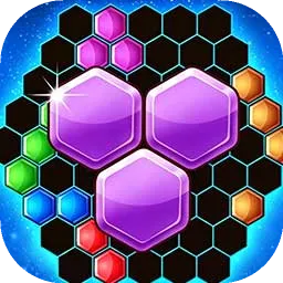 ���߷籩2026�ٷ����°汾v1.0 �ٷ�����