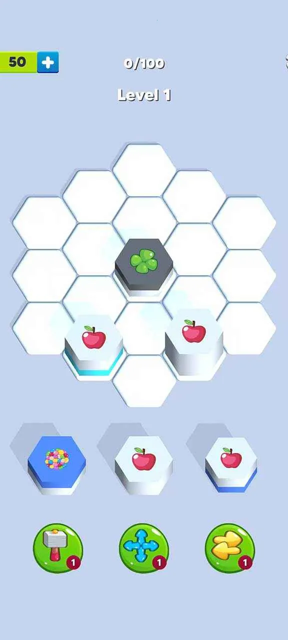 ���߷籩2026�ٷ����°汾v1.0 �ٷ�����