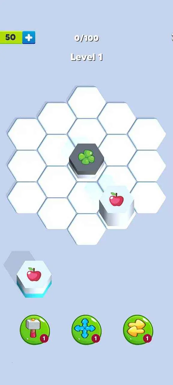 ���߷籩2026�ٷ����°汾v1.0 �ٷ�����