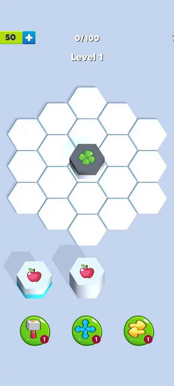 ���߷籩2026�ٷ����°汾v1.0 �ٷ�����