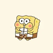 AI�����ϳ�2026���°汾v1.0.0 ��׿��