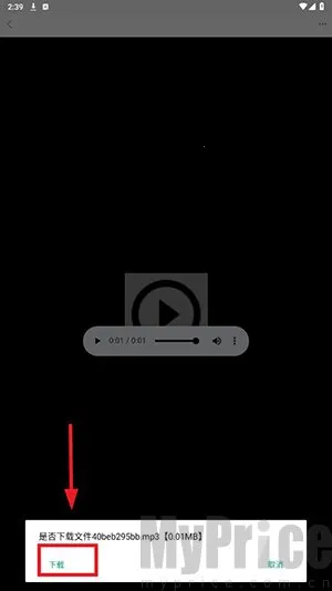 AI�����ϳ�2026���°汾