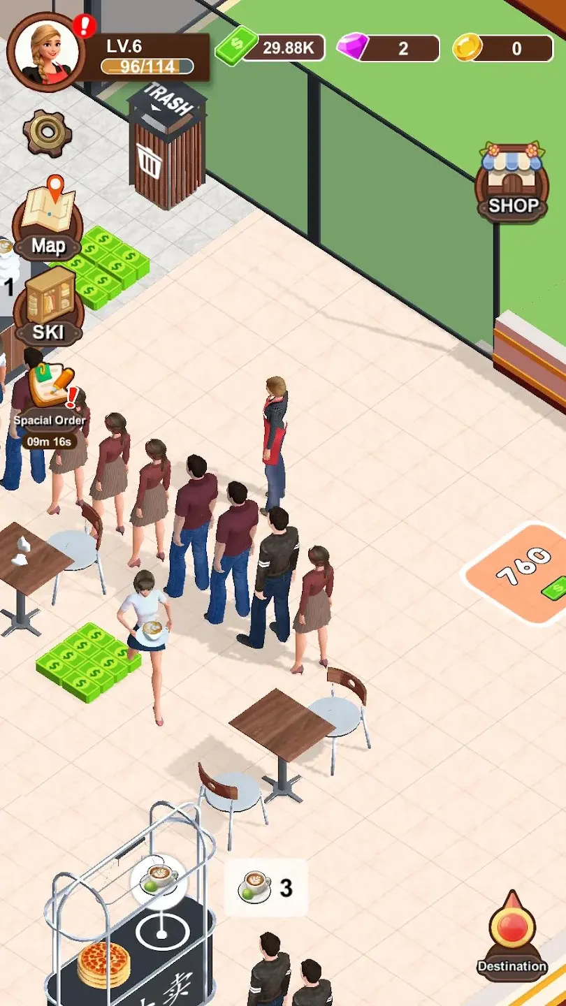 �����������ڹ�2026���°汾v1.0.9 ��Ѱ�