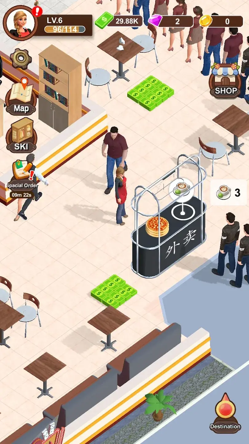 �����������ڹ�2026���°汾v1.0.9 ��Ѱ�