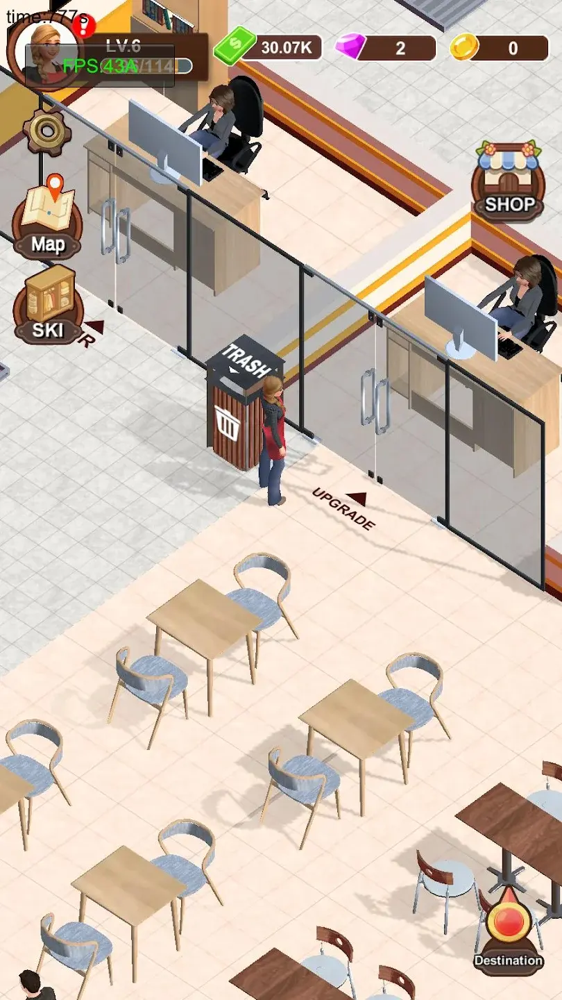 �����������ڹ�2026���°汾v1.0.9 ��Ѱ�