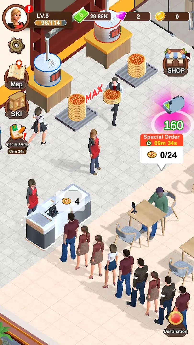 �����������ڹ�2026���°汾v1.0.9 ��Ѱ�