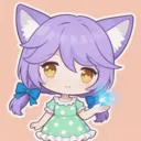 ����������԰(�����Ķ�Ӧ��)v2.0.0 �ֻ���