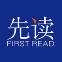 �ȶ��Ķ���(֪ʶѧϰƽ̨)v1.1.5 �ֻ���