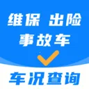 ���ʳ�����ѯ2026���°汾v5.0.2 ��Ѱ�