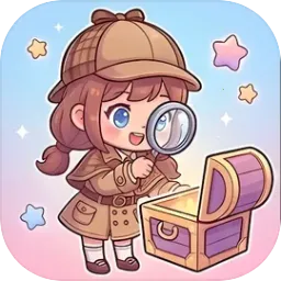 �������Ҳ�(������������ս)v1.0 �ٷ�����