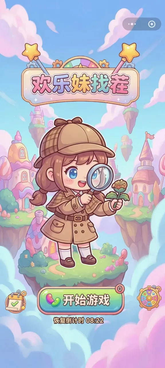 �������Ҳ�(������������ս)v1.0 �ٷ�����