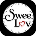 ����sweelov�����ֱ�(�����罻app)v1.3.3 �ֻ���