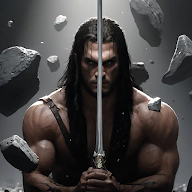 ���ƶ�ʿʹ�ò�������(����ս����Ϸ)v3.15.0 �ٷ�����