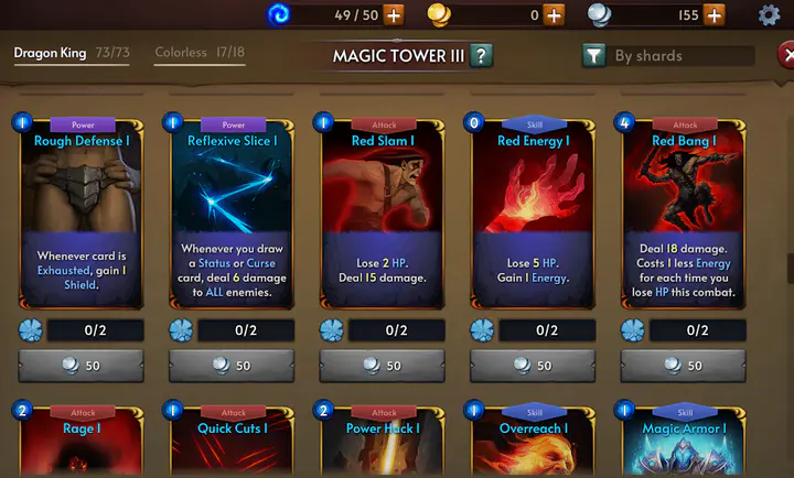 ���ƶ�ʿʹ�ò�������(����ս����Ϸ)v3.15.0 �ٷ�����