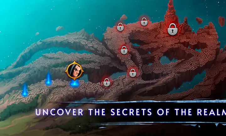 ���ƶ�ʿʹ�ò�������(����ս����Ϸ)v3.15.0 �ٷ�����